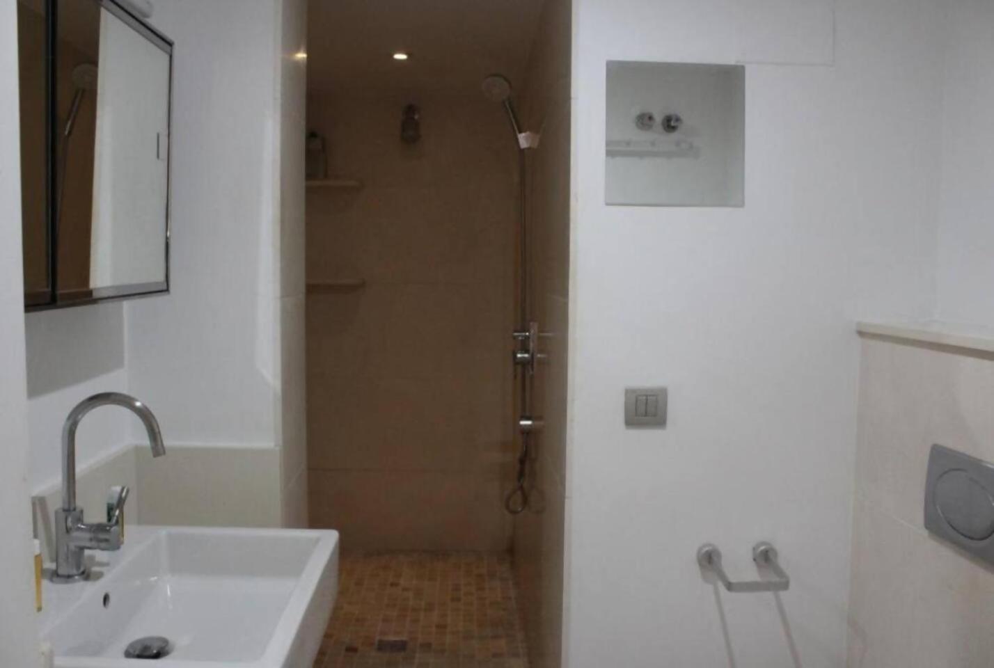 Lovelyloft Explanada Аликанте Экстерьер фото